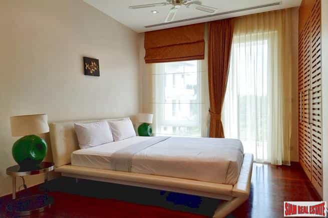 公寓 在 Tambon Choeng Thale, Chang Wat Phuket 10114985