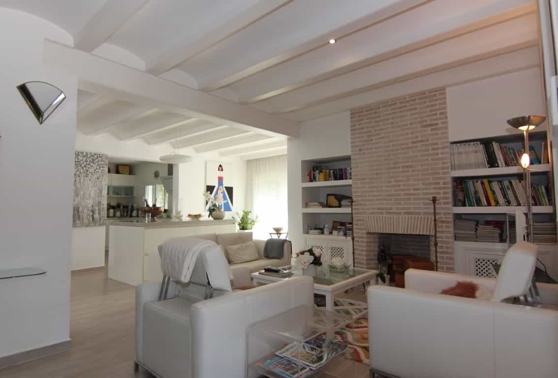 Dom w El Tosalet, Comunidad Valenciana 10115026