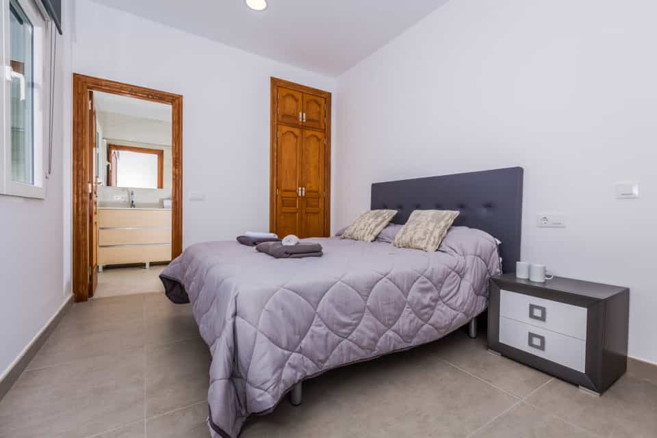 Talo sisään Teulada, Comunidad Valenciana 10115030