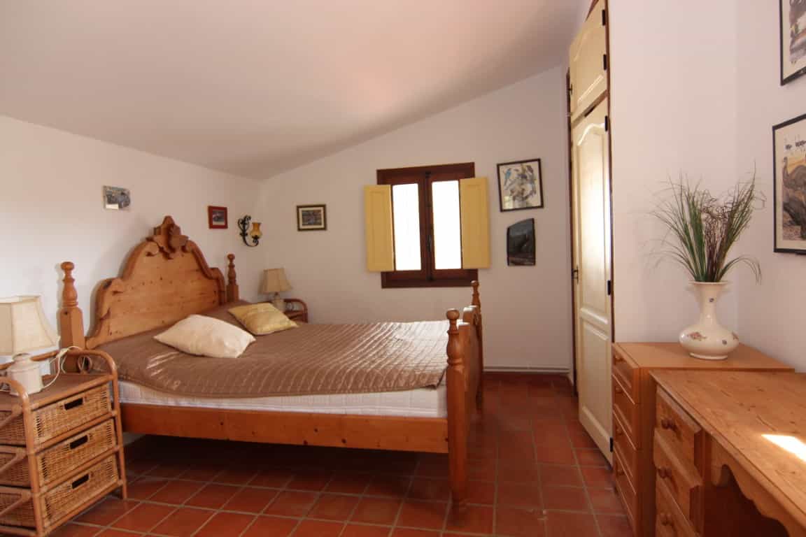 House in , Comunidad Valenciana 10115134