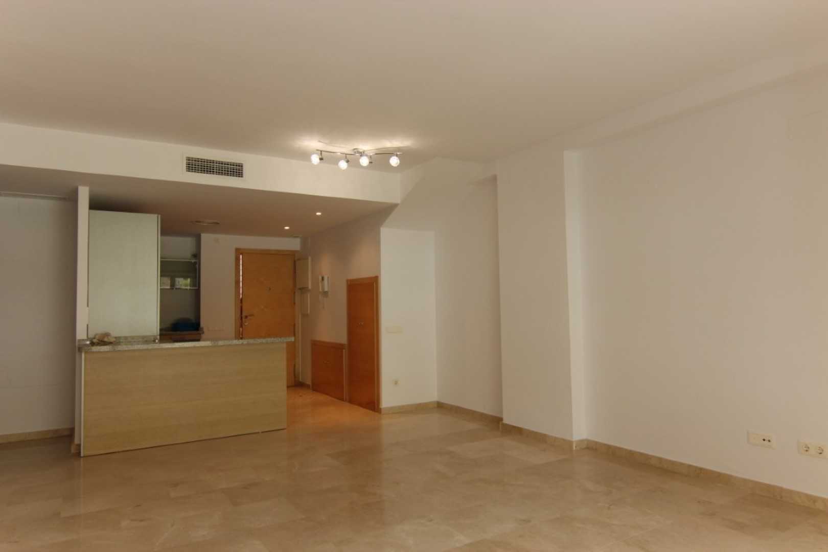 公寓 在 法纳迪克斯, 巴伦西亚 10115161
