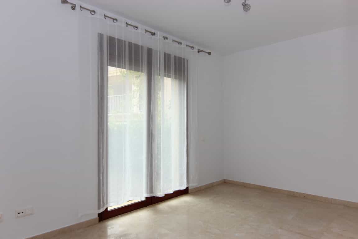 Квартира в Benissa, Comunidad Valenciana 10115161