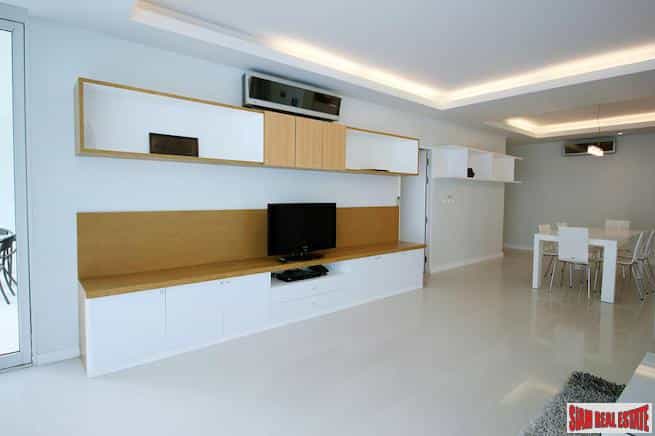 公寓 在 Kamala, Phuket 10115186