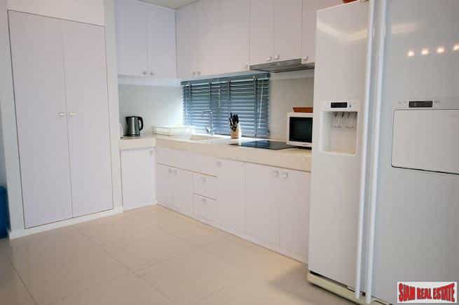 公寓 在 Kamala, Phuket 10115186
