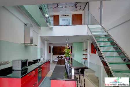 분양 아파트 에 반룸푸앙, 푸켓 10115308