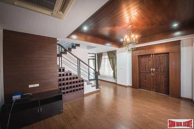 Будинок в Бан Кхок Сай, Пхукет 10115312