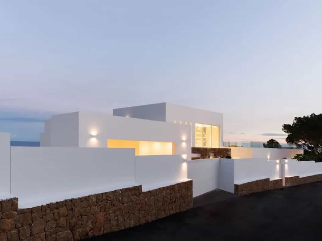 House in Aduanas, Valencia 10115379