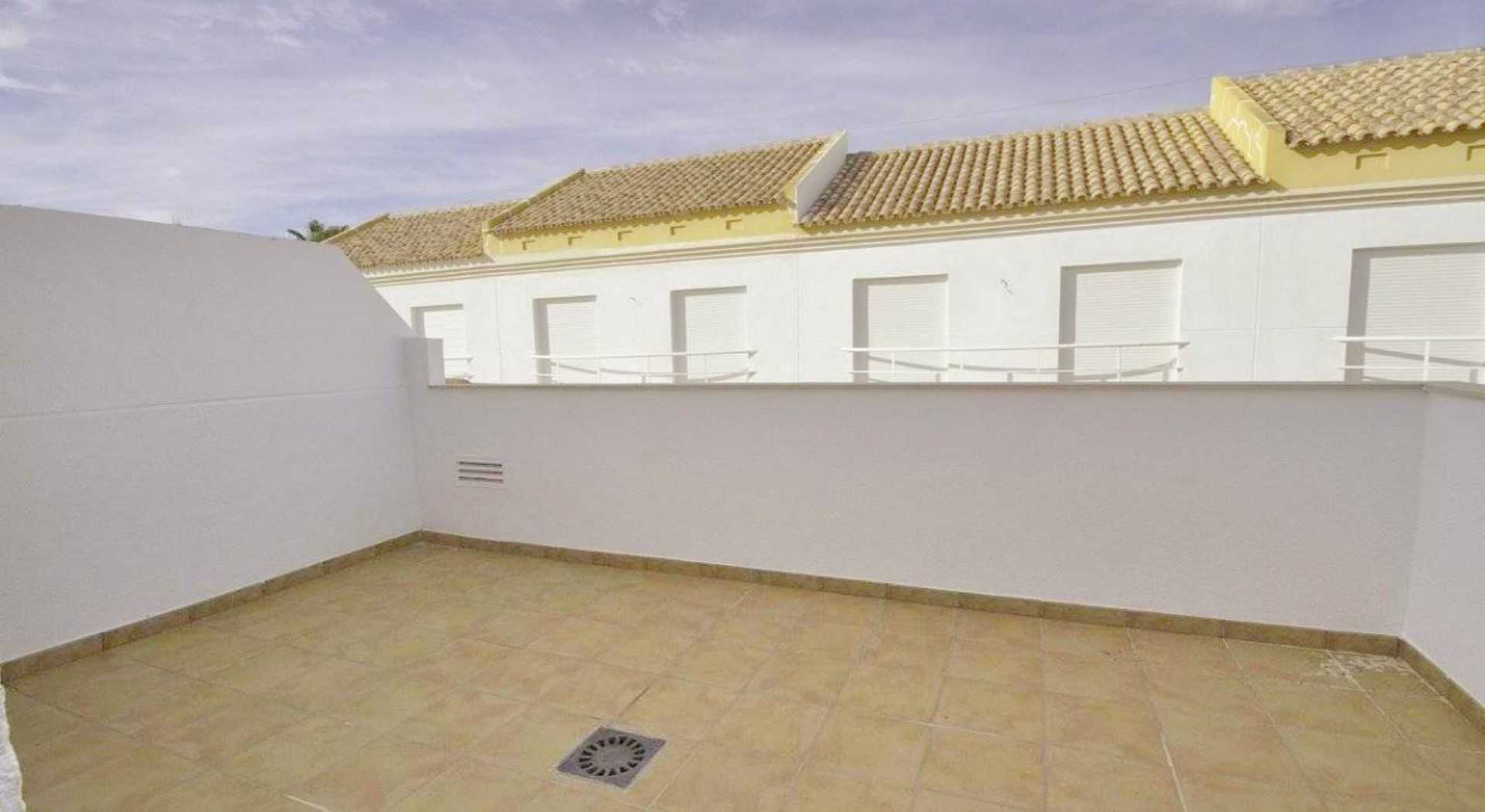 House in Vergel, Comunidad Valenciana 10115399