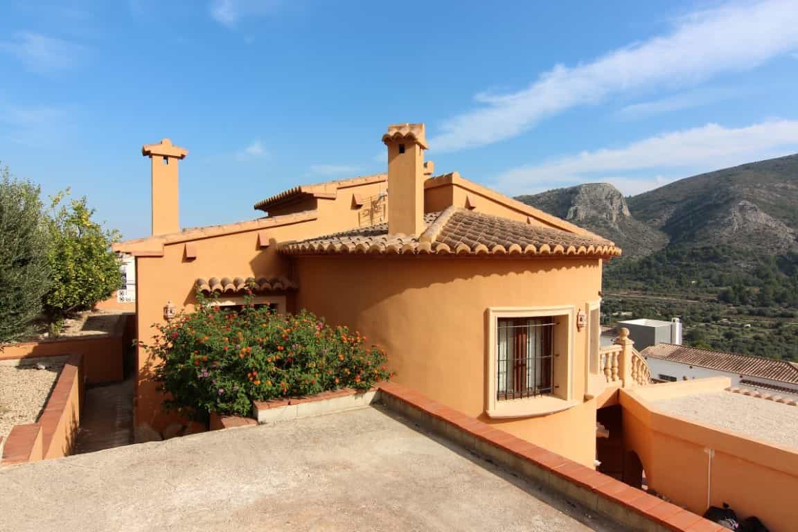 Casa nel Casas Pontet, Valenza 10115596