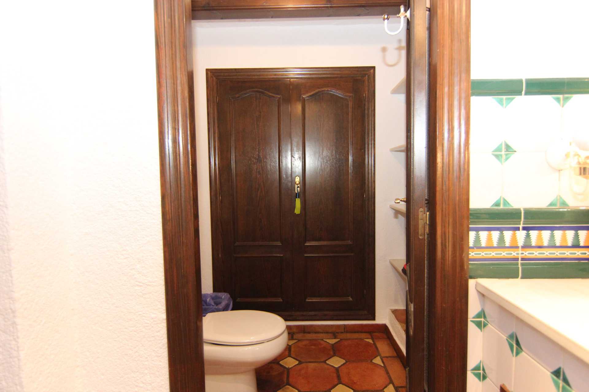 House in Dénia, Comunidad Valenciana 10115643