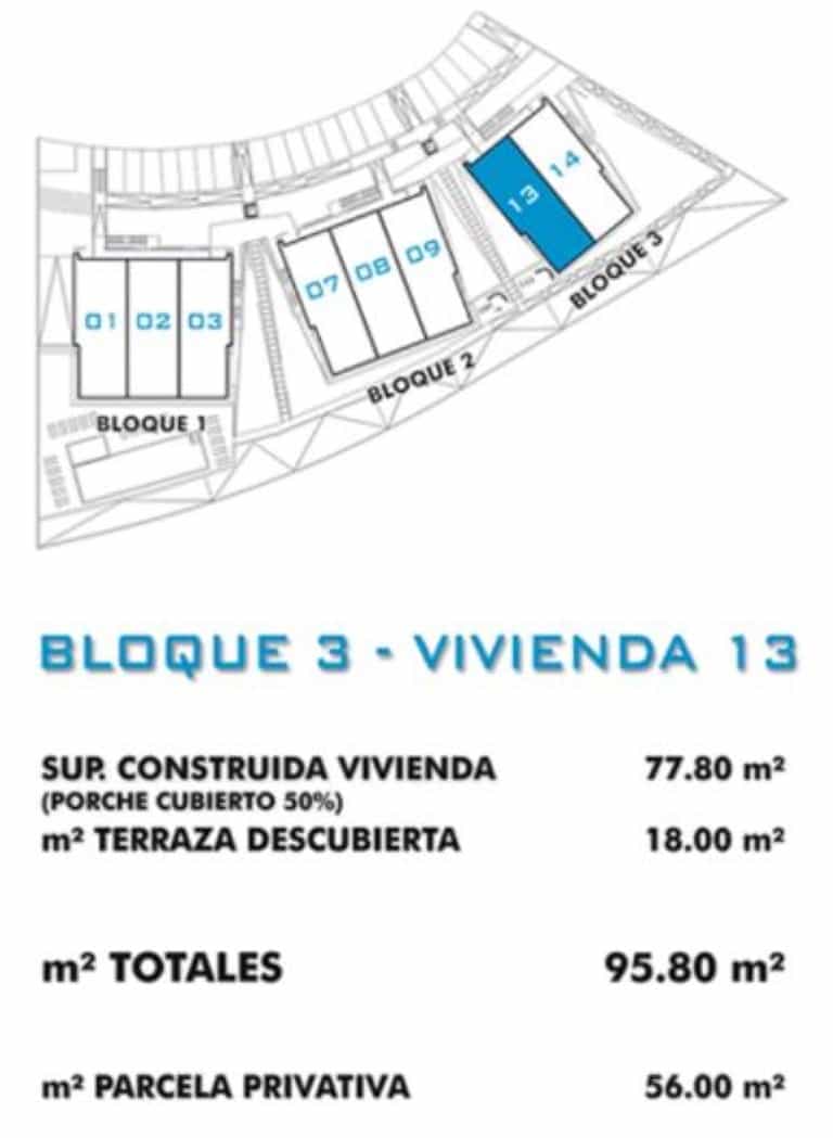 Kondominium di Strategi terbaik, Valencia 10115681