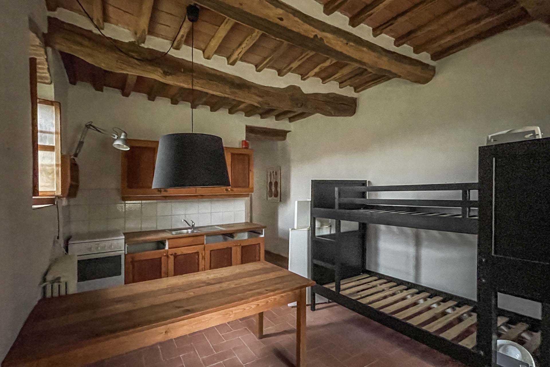 rumah dalam Panzano In Chianti, Toscana 10115719