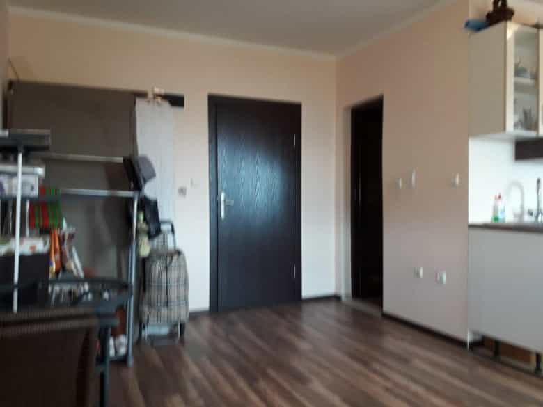 Condominium in Kosharitsa, Burgas 10115781