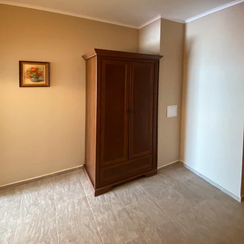 Квартира в Поморіє, Бургас 10115805