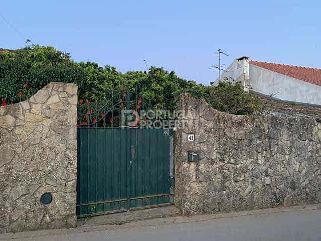 Haus im Lourinhã, Lisboa 10115822