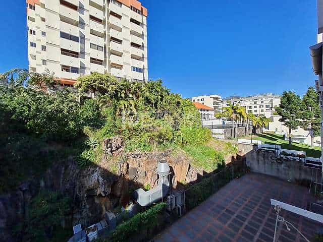 Kondominium di Funchal, Madeira 10115838