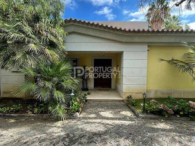 Huis in Funchal, Madeira 10115839