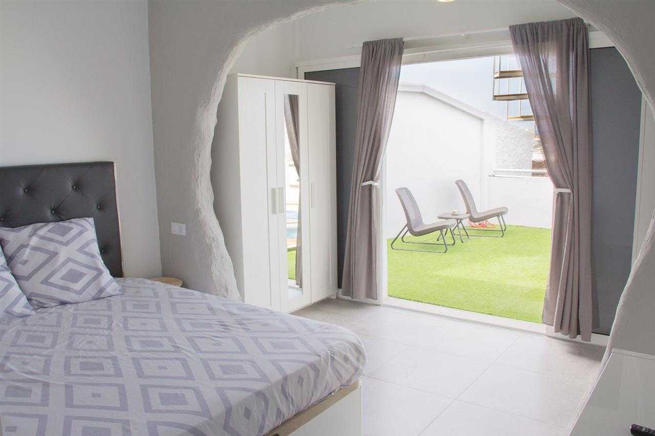 Huis in Costa Adeje, Canarias 10115862