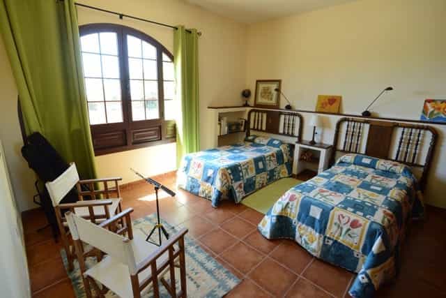 Huis in Chajaco, Canarische eilanden 10115866