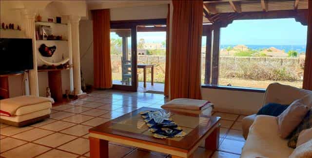 House in Cho, Canarias 10115873