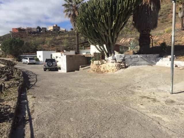 بيت في Vicacaro, Canary Islands 10115881
