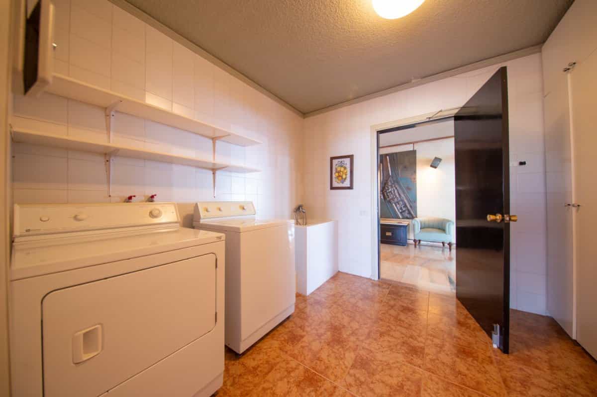 公寓 在 阿德耶, 加那利群岛 10115889