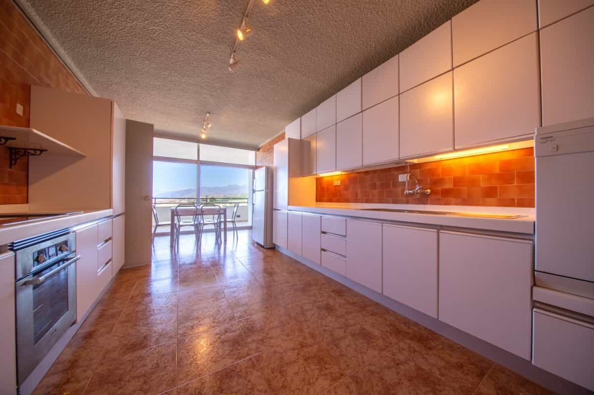 公寓 在 Adeje, Canarias 10115889