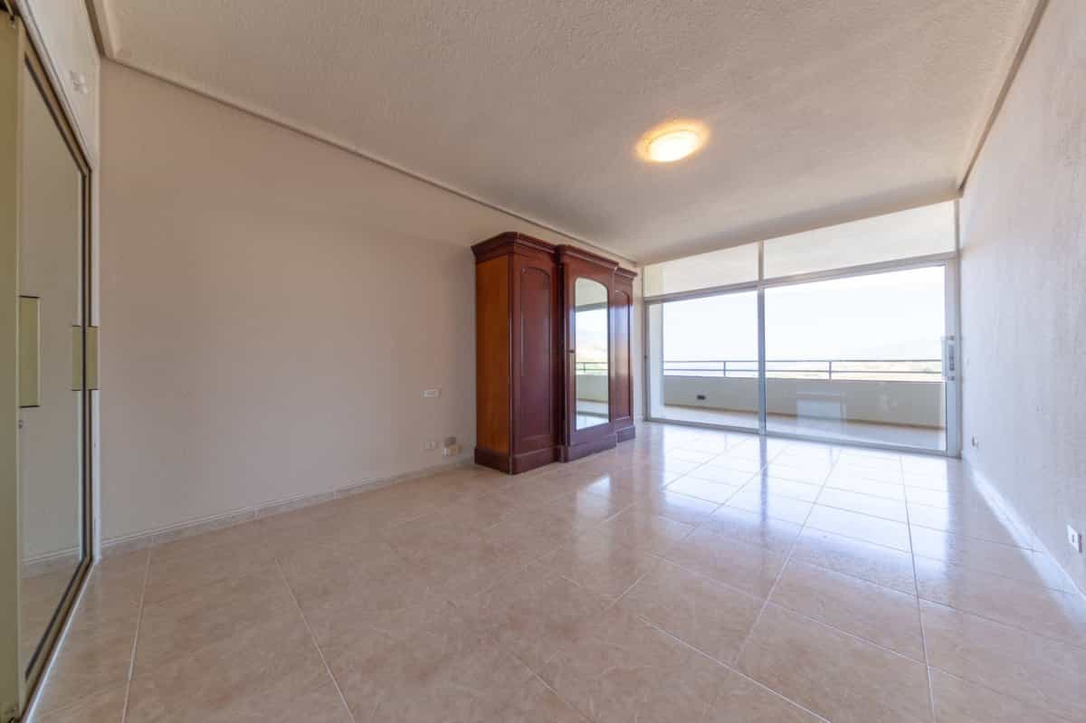 公寓 在 Adeje, Canarias 10115889