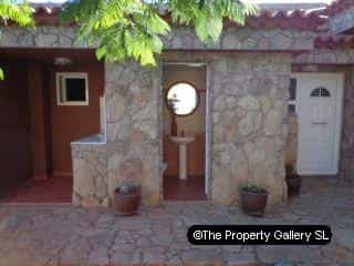 House in Candelaria, Canarias 10115895