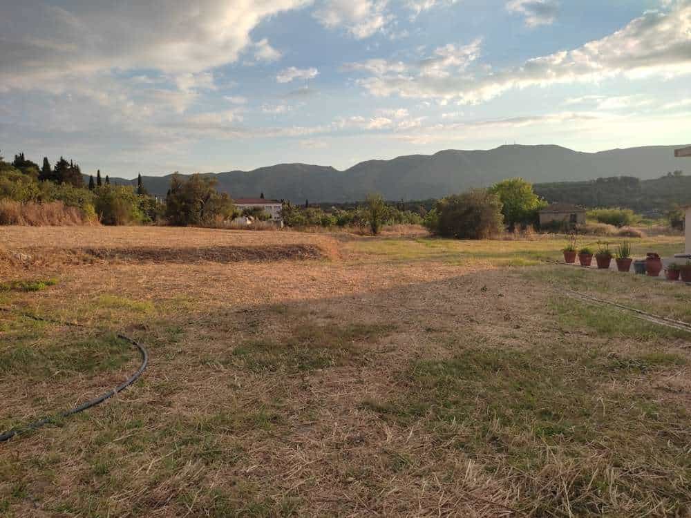 Land in Bochali, Ionia Nisia 10115958