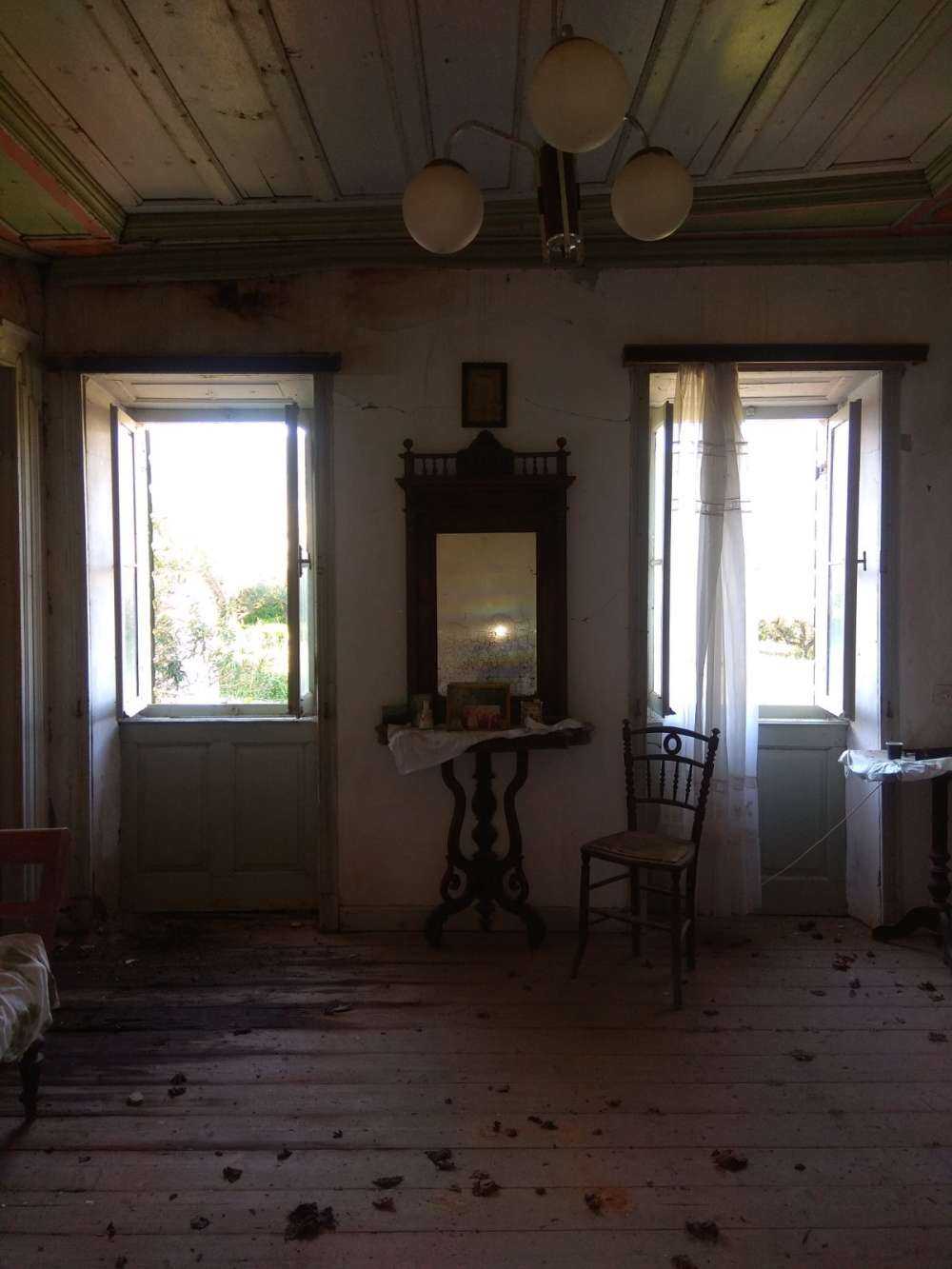 Huis in Bochali, Ionië Nisia 10116011