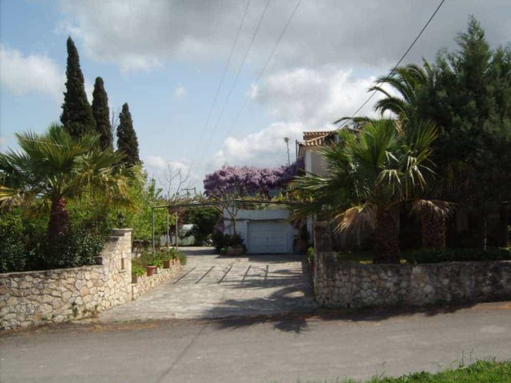 House in Zakinthos,  10116019