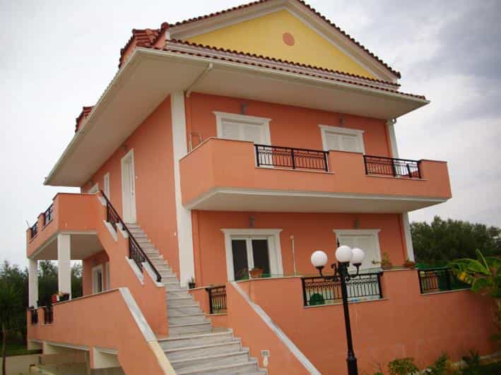 House in Gaitani, Ionia Nisia 10116021
