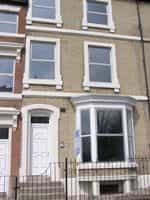 Eigentumswohnung im Leicester, Leicester 10116032