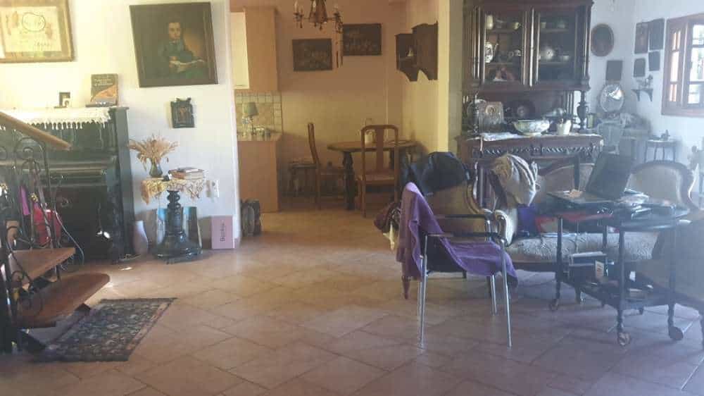 Rumah di Bochali, Ionia Nisia 10116033