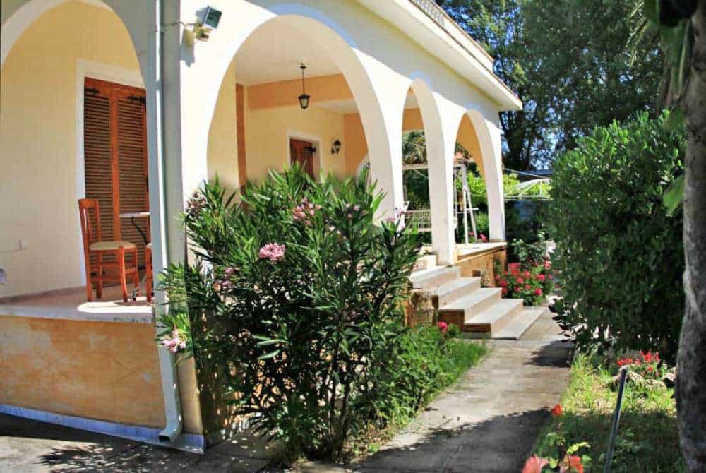 Rumah di Ampelokipoi, Ionia Nisia 10116046