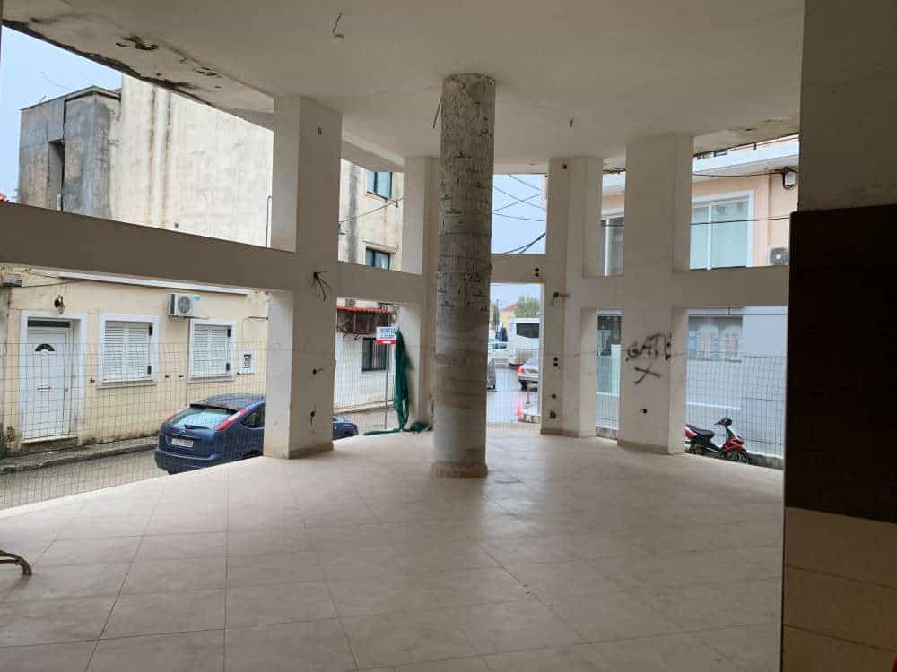 Condominium dans Bochali, Ionia Nisia 10116048