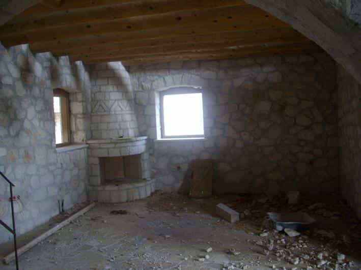 Huis in Bochali, Ionië Nisia 10116052