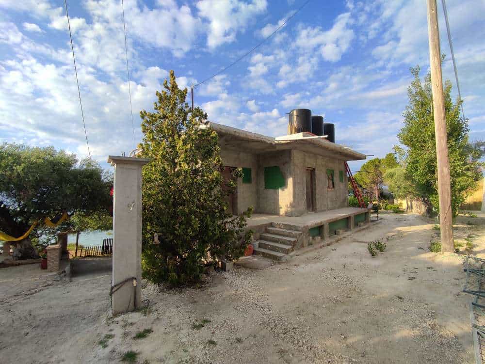Huis in Bochali, Ionië Nisia 10116064