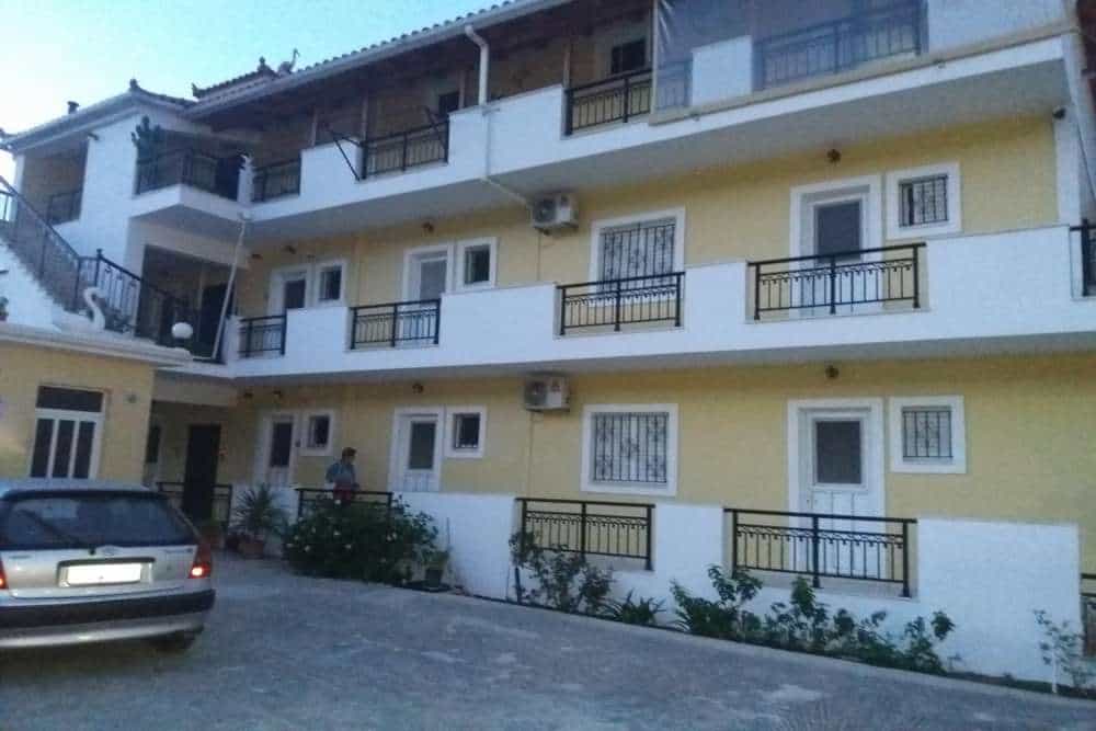 Condominium in Zakinthos,  10116077