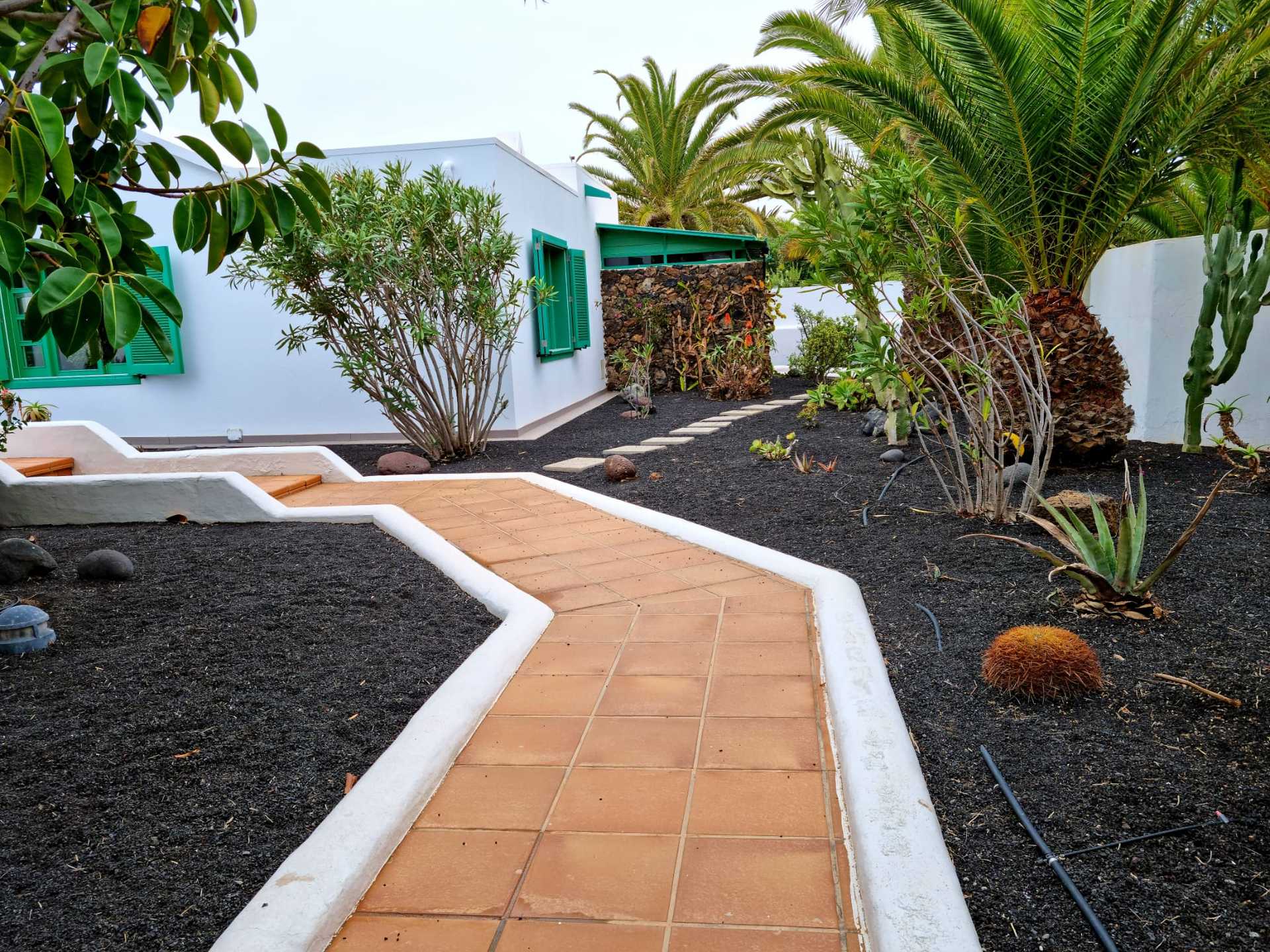 жилой дом в Costa Teguise, Canary Islands 10116114