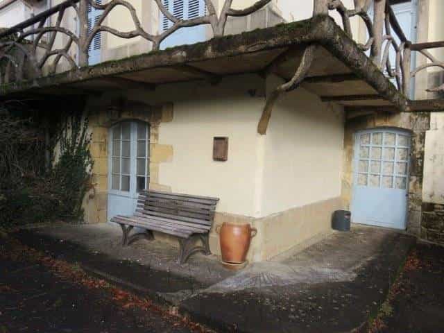 Talo sisään Le Bugue, Nouvelle-Aquitaine 10116116