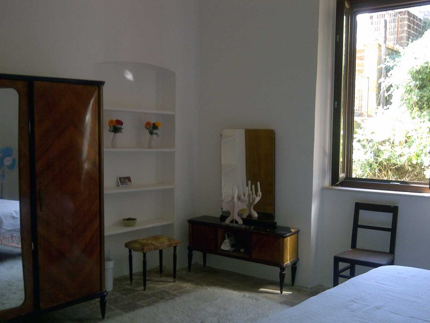 жилой дом в Райано, Абруццо 10116169