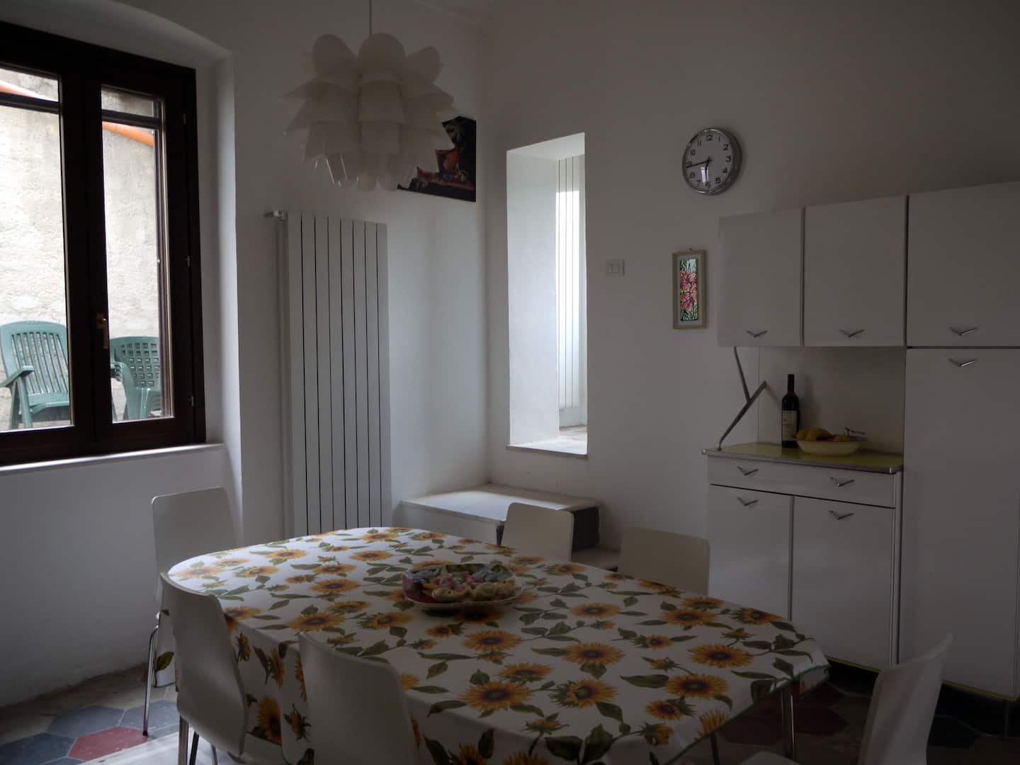 casa en Prezza, Abruzzo 10116169