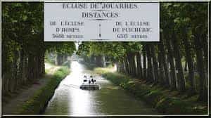 Συγκυριαρχία σε Azille, Occitanie 10116183