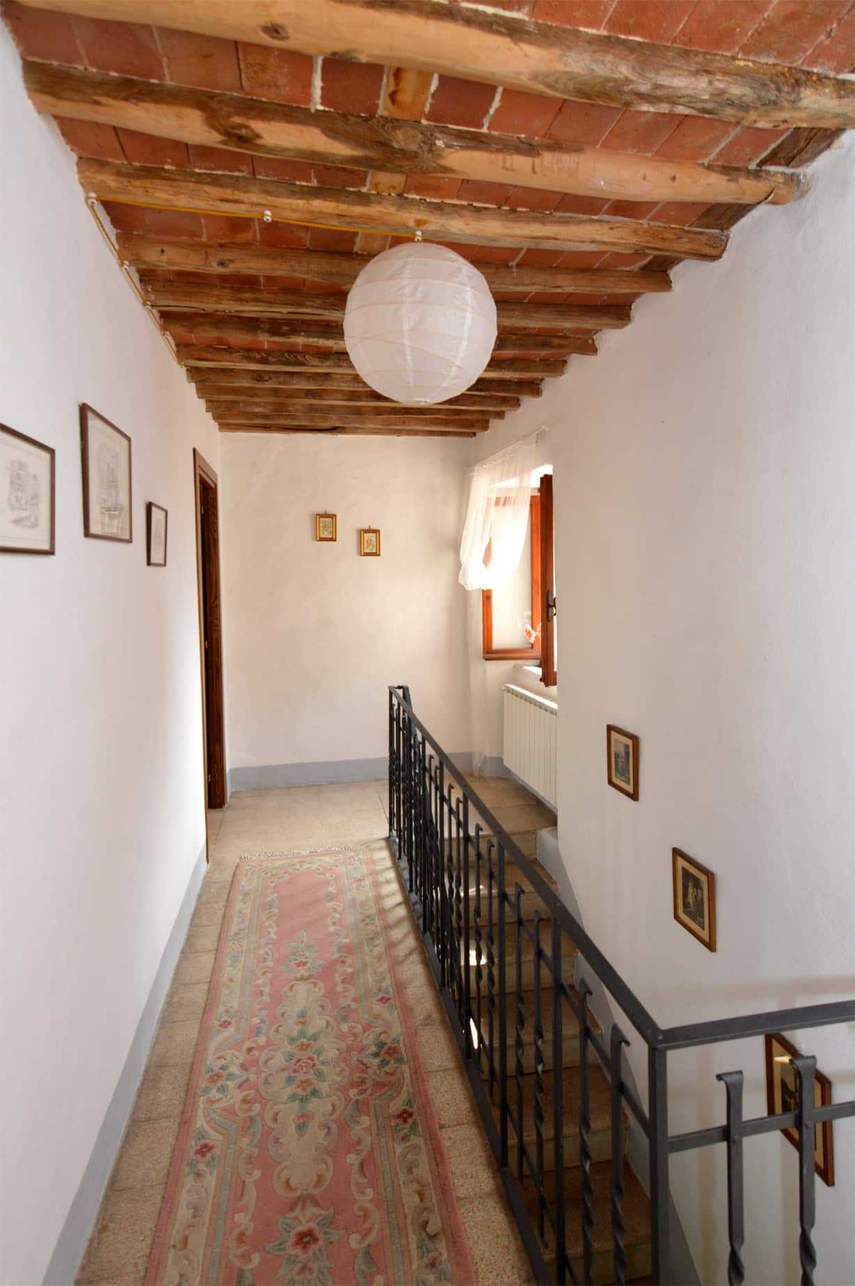 σπίτι σε Castelnuovo di Garfagnana, Toscana 10116197