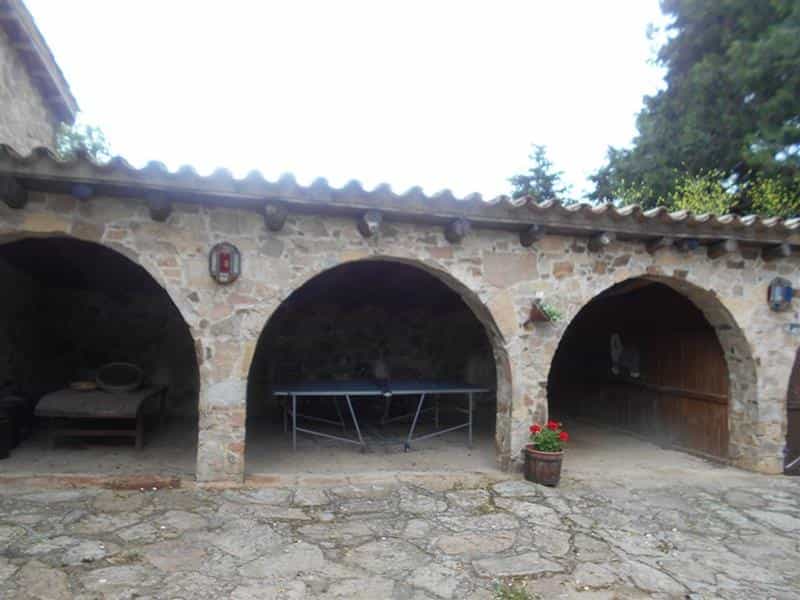 بيت في Girona, Catalonia 10116202