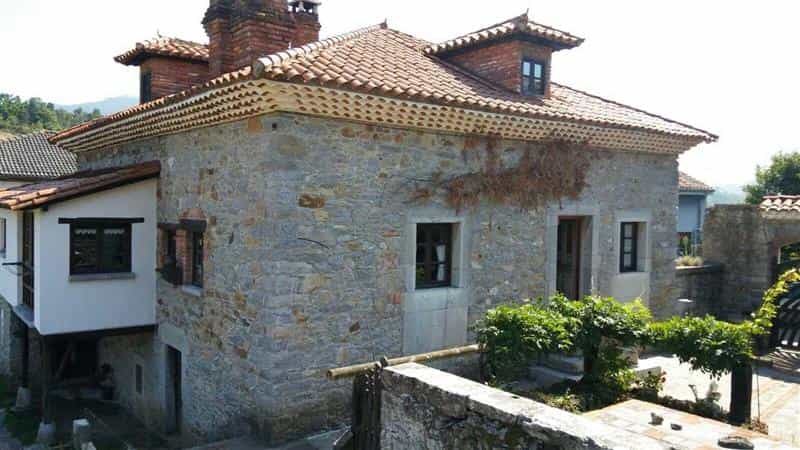 casa en Villabre, Asturias 10116207