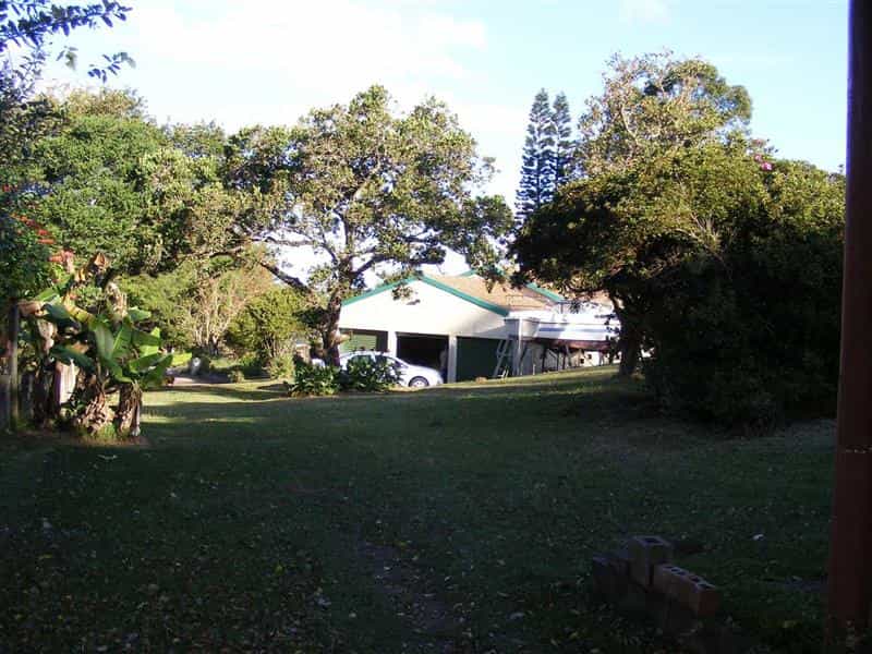House in Durban, KwaZulu-Natal 10116210