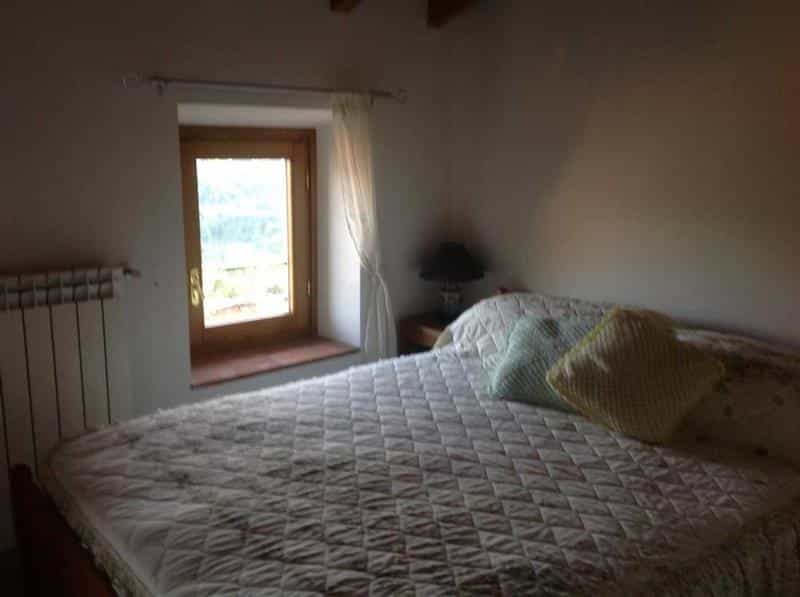 Huis in Lucca, Tuscany 10116224